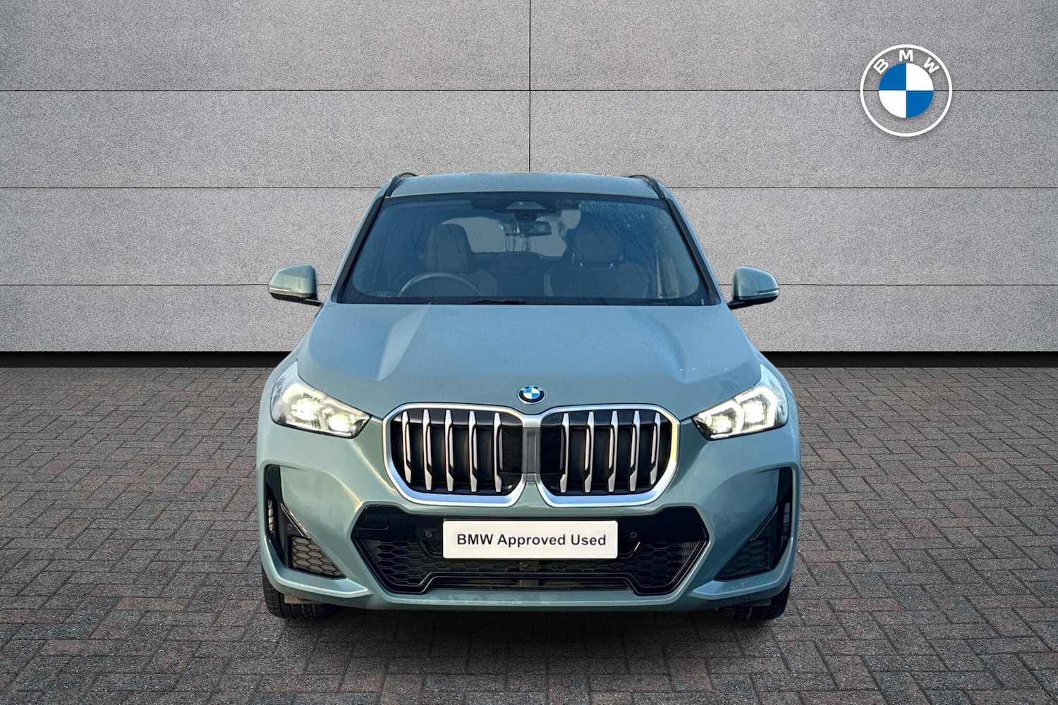 Used BMW X1 2024 for sale - 76800442: Photo 16