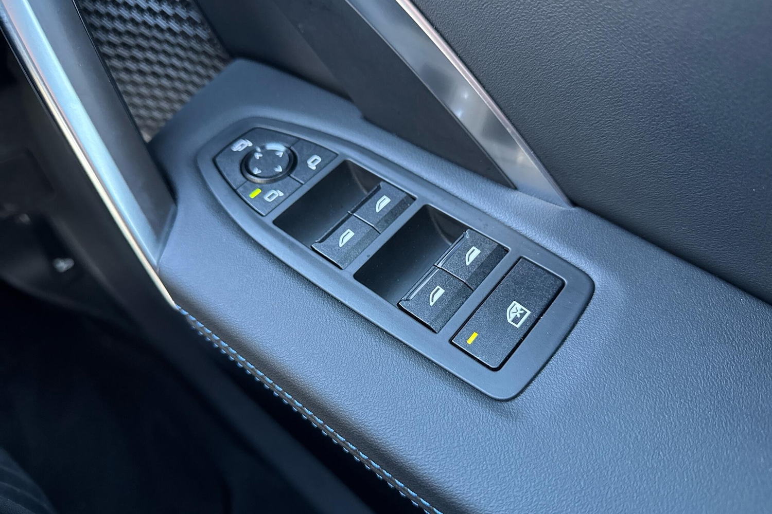 Used BMW X1 2024 for sale - 76800442: Photo 21