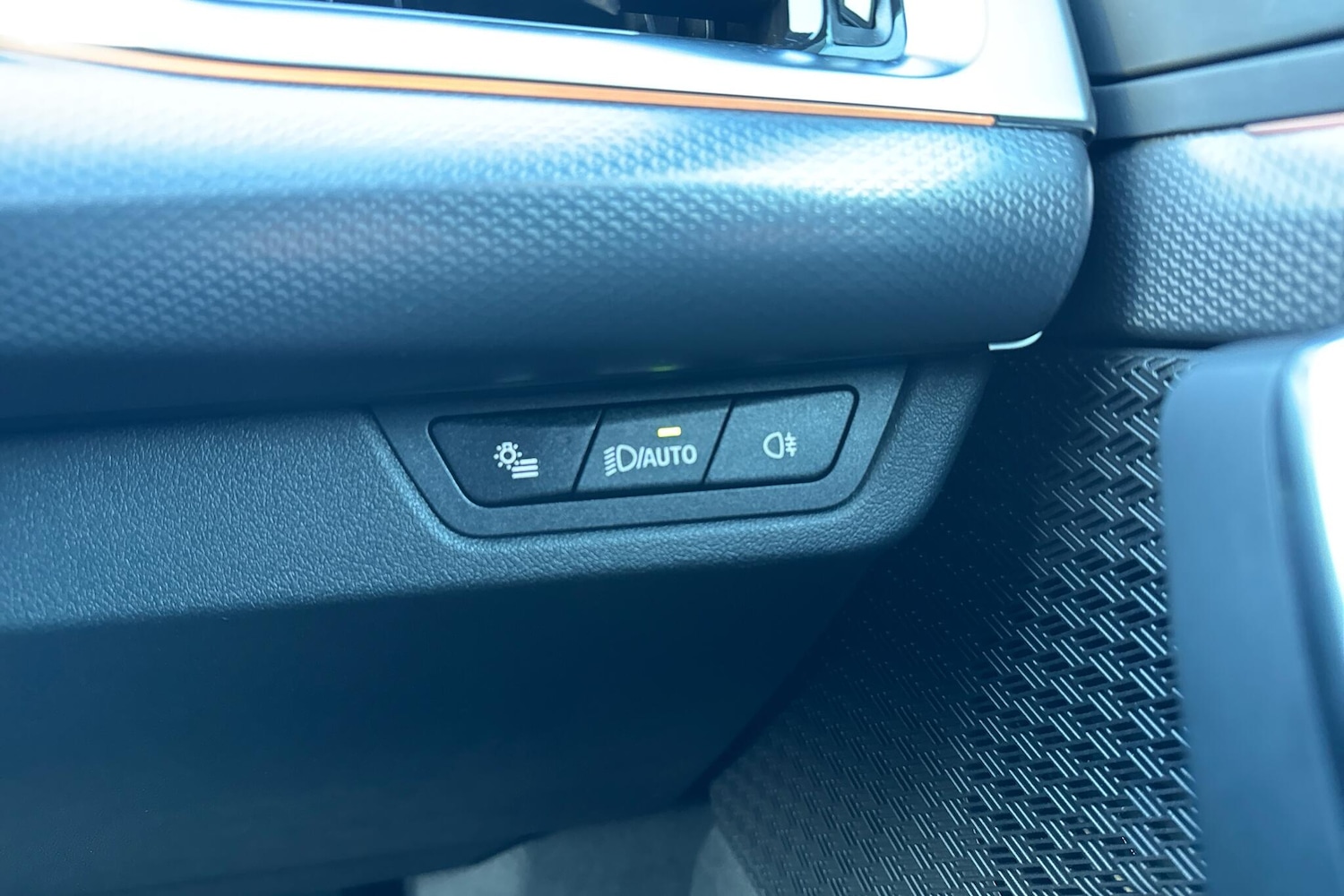 Used BMW X1 2024 for sale - 76800442: Photo 22