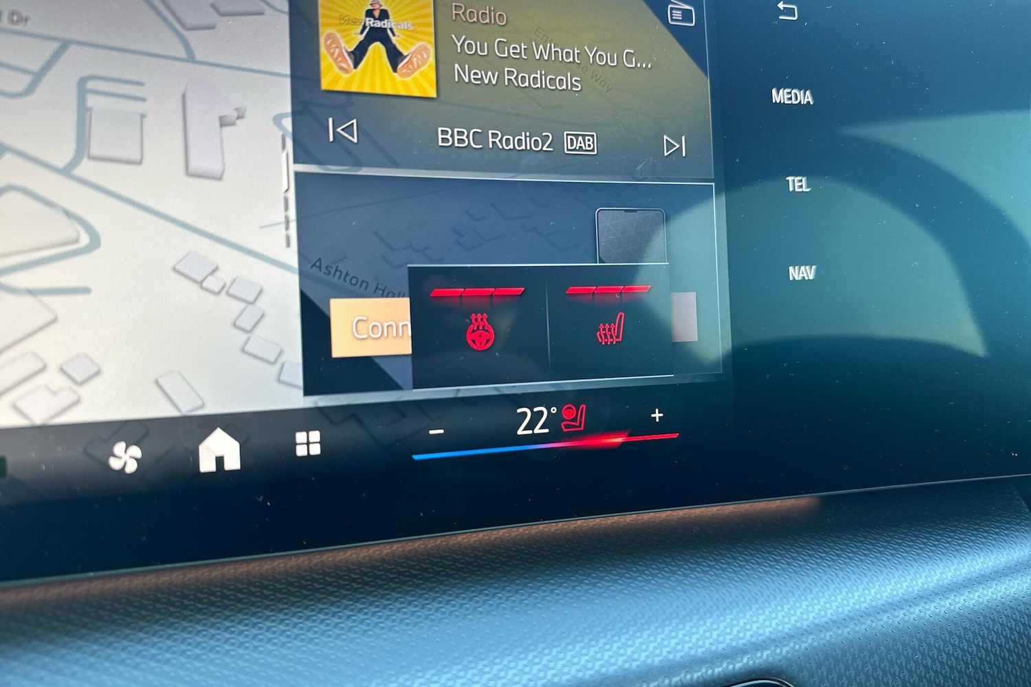 Used BMW X1 2024 for sale - 76800442: Photo 25