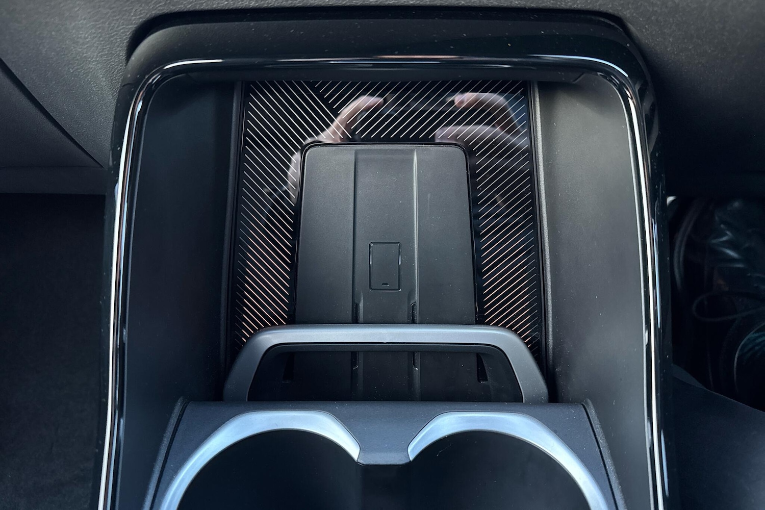 Used BMW X1 2024 for sale - 76800442: Photo 28