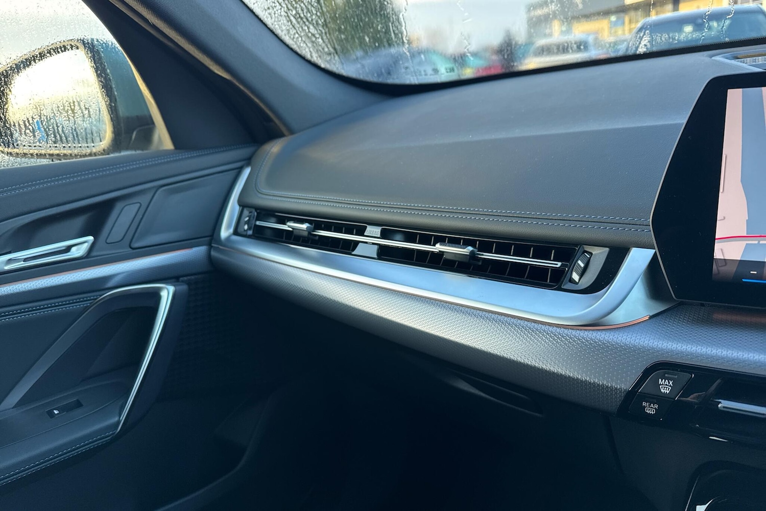 Used BMW X1 2024 for sale - 76800442: Photo 29