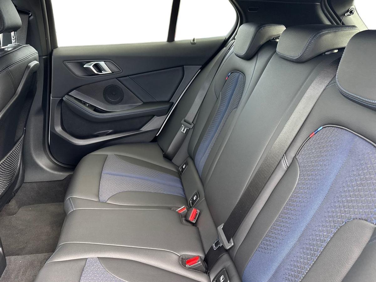 Used BMW 1 Series 2024 for sale - 78088028: Photo 12