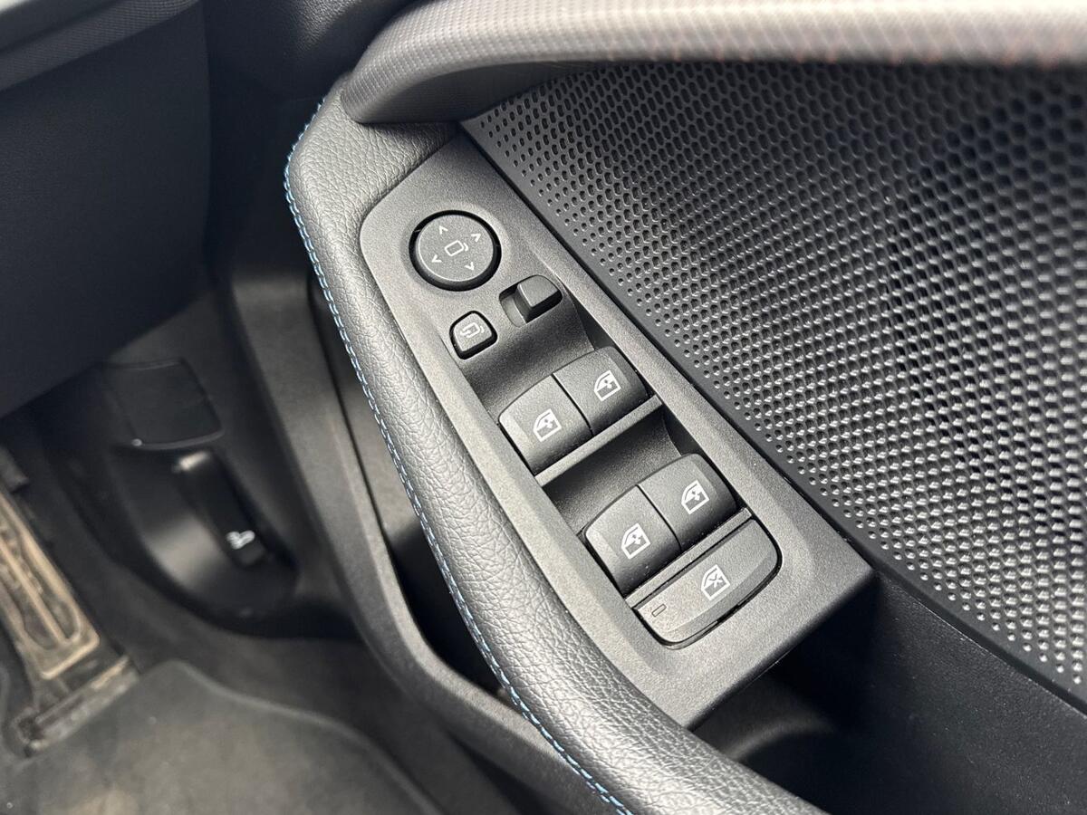 Used BMW 1 Series 2024 for sale - 78088028: Photo 17