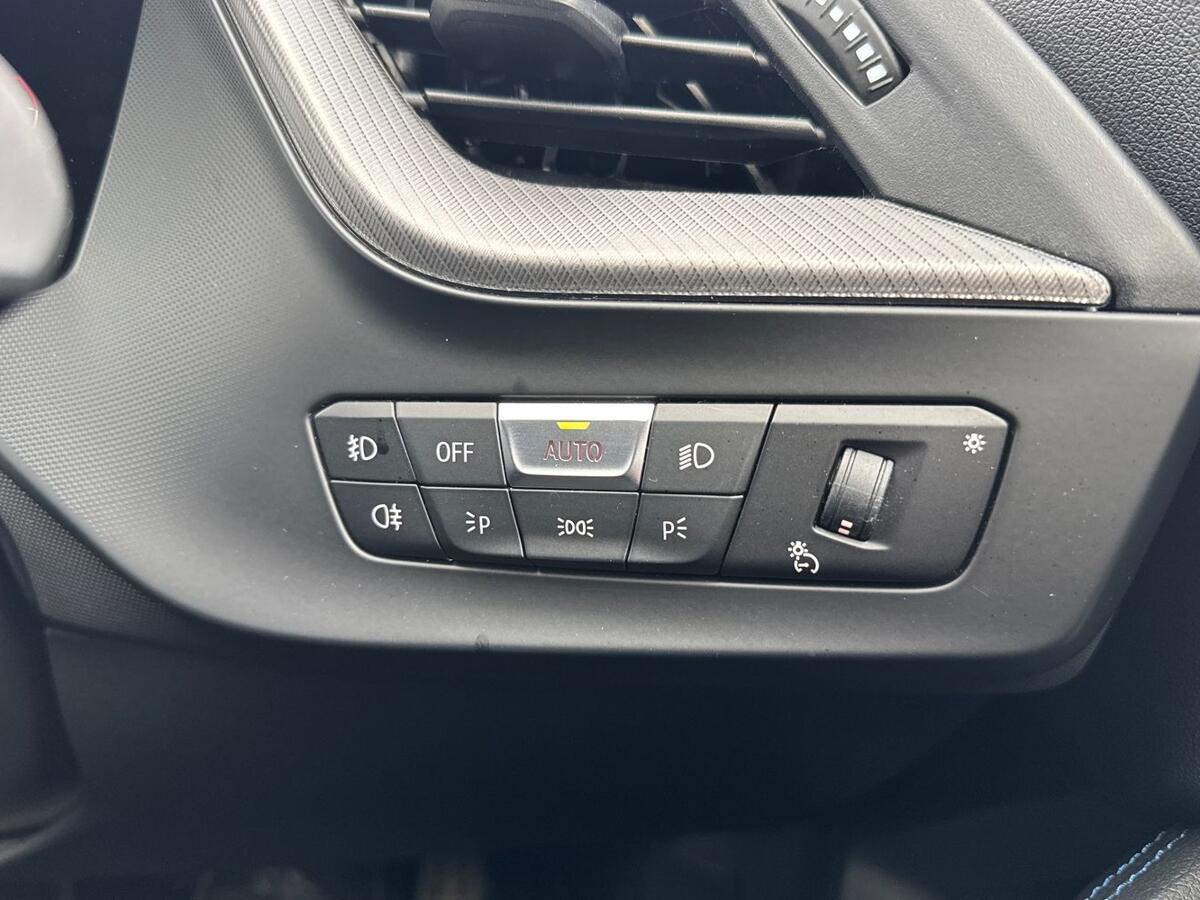 Used BMW 1 Series 2024 for sale - 78088028: Photo 18