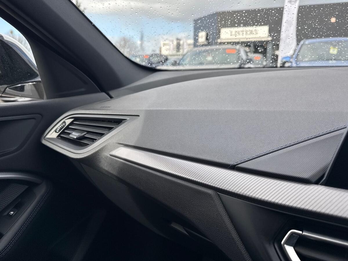 Used BMW 1 Series 2024 for sale - 78088028: Photo 23