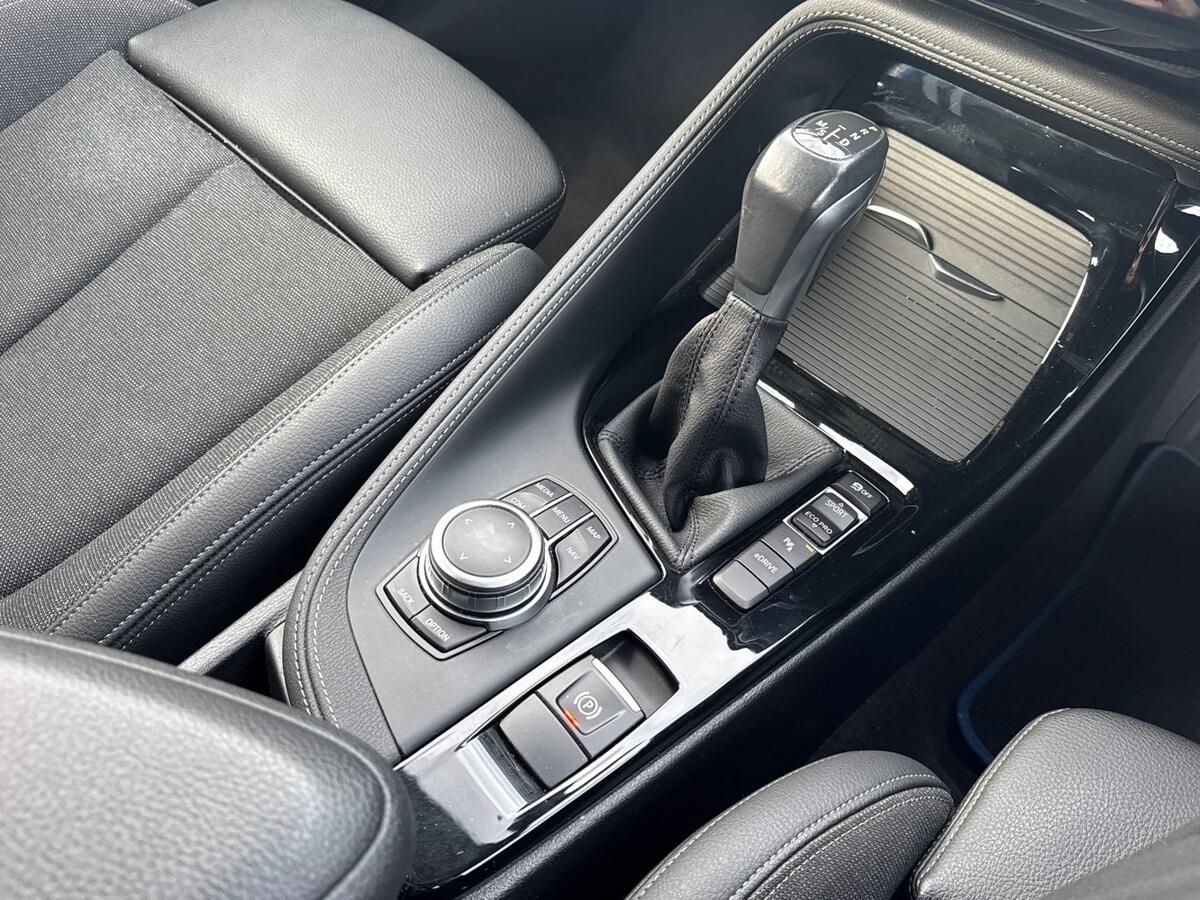 Used BMW X2 2022 for sale - 77725162: Photo 10