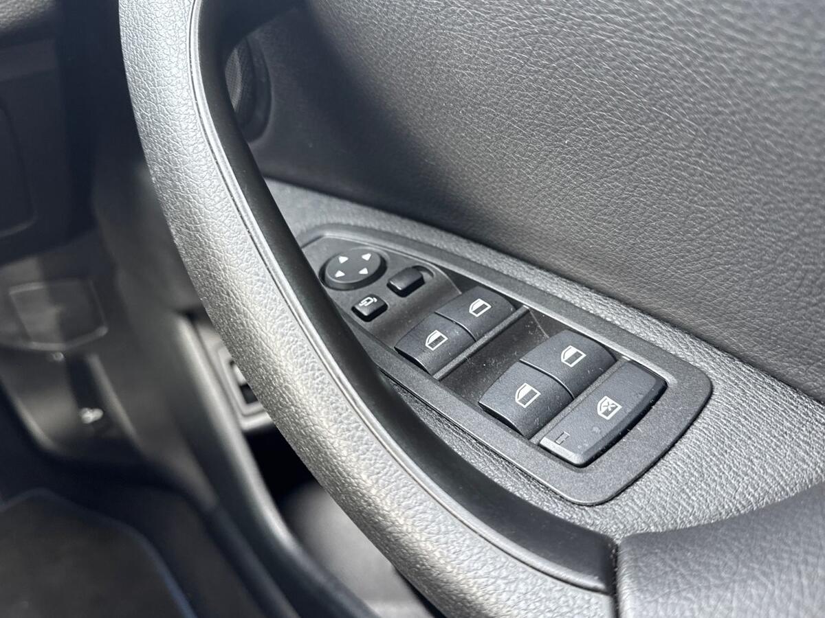 Used BMW X2 2022 for sale - 77725162: Photo 17