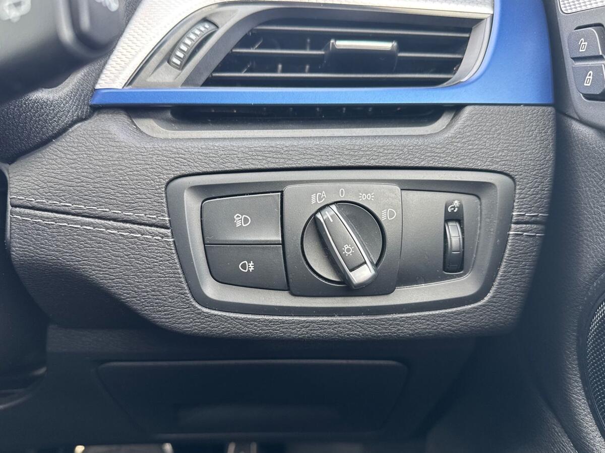 Used BMW X2 2022 for sale - 77725162: Photo 18