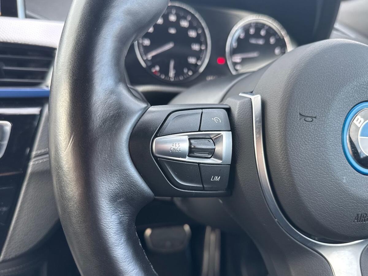 Used BMW X2 2022 for sale - 77725162: Photo 19