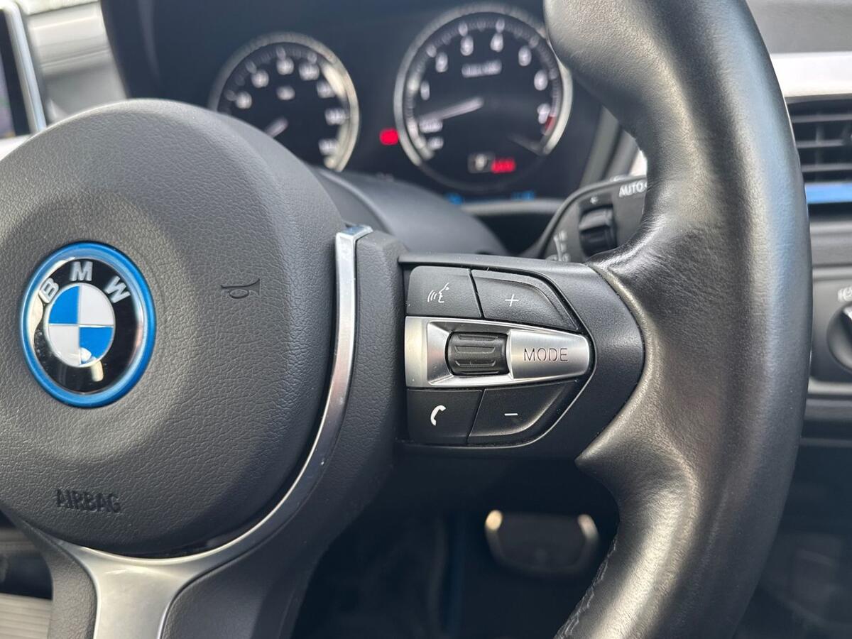 Used BMW X2 2022 for sale - 77725162: Photo 20