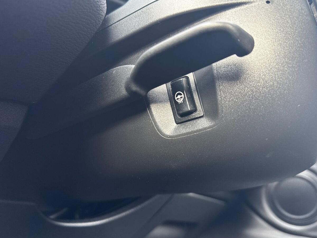 Used BMW X2 2022 for sale - 77725162: Photo 21