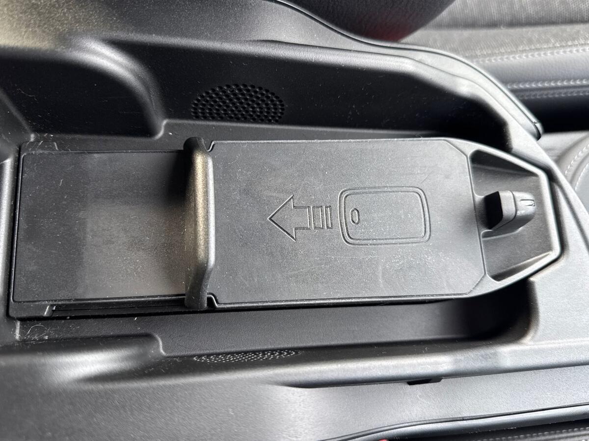 Used BMW X2 2022 for sale - 77725162: Photo 25