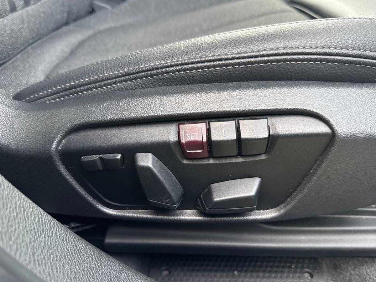 Used BMW X2 2022 for sale - 77725162: Photo 26