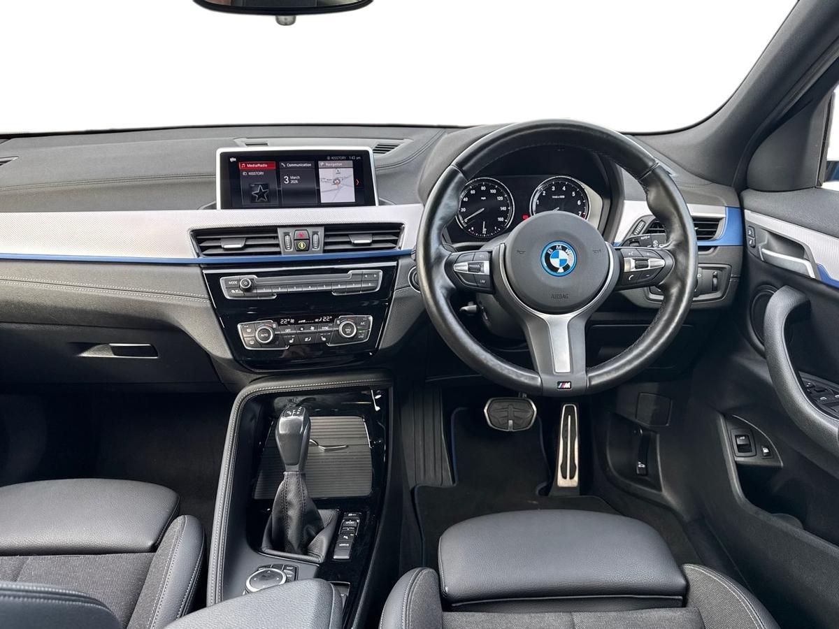 Used BMW X2 2022 for sale - 77725162: Photo 4