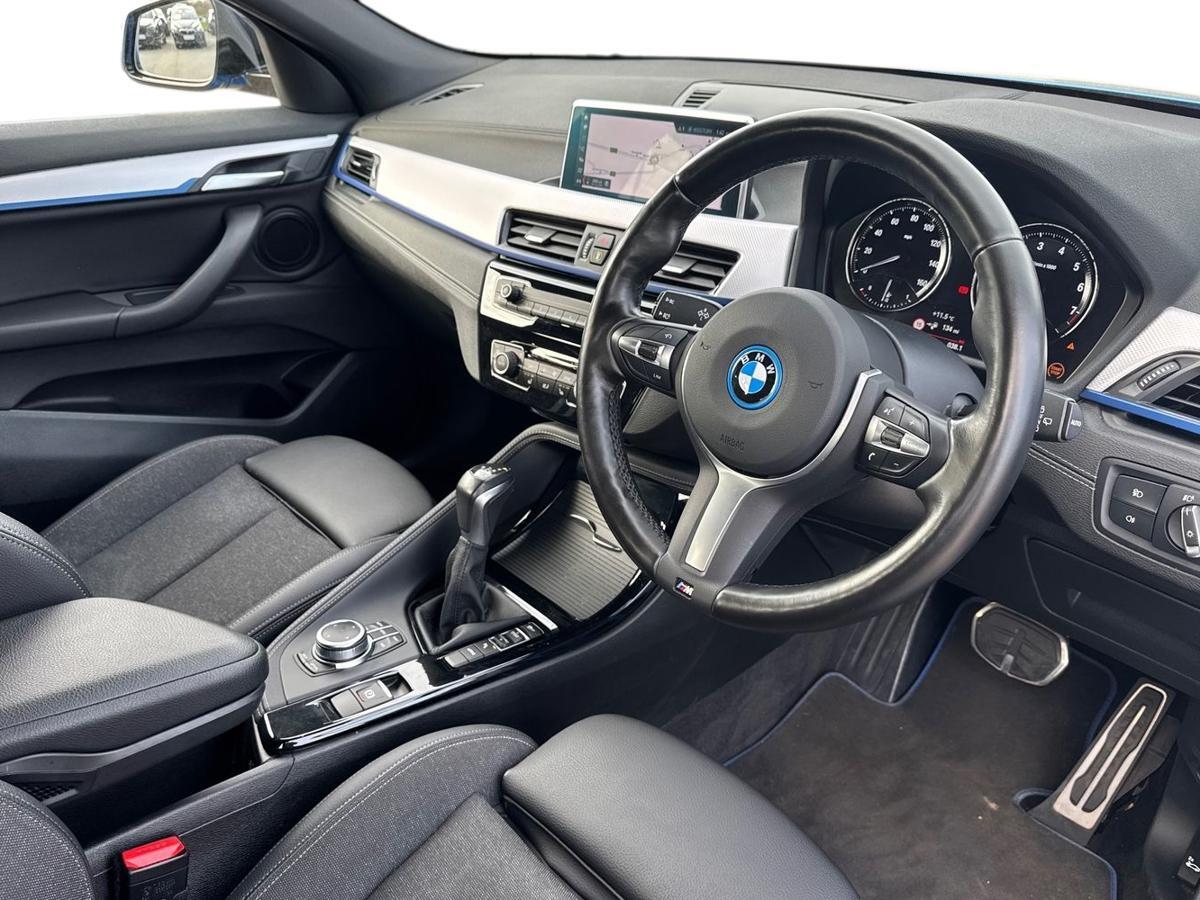 Used BMW X2 2022 for sale - 77725162: Photo 6
