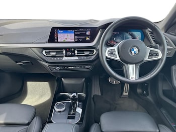 Used BMW 2 Series 2024 for sale - 79050710: Photo
