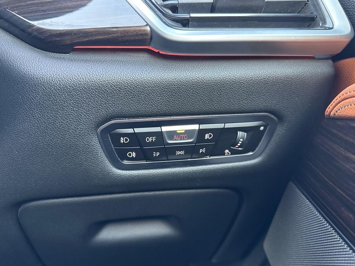 Used BMW X5 2019 for sale - 76837691: Photo 18