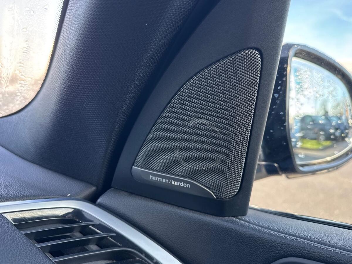 Used BMW X5 2019 for sale - 76837691: Photo 19