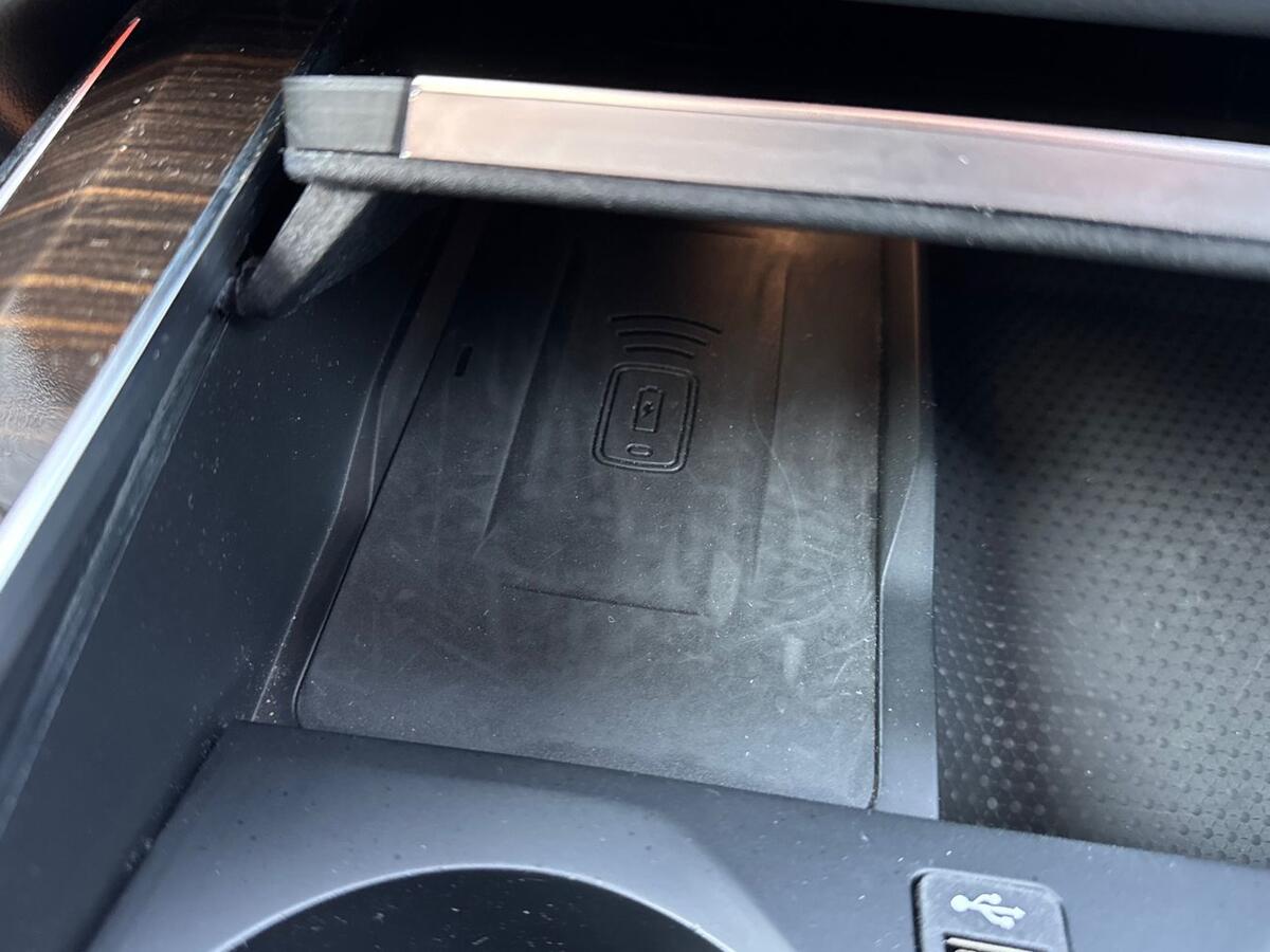 Used BMW X5 2019 for sale - 76837691: Photo 26