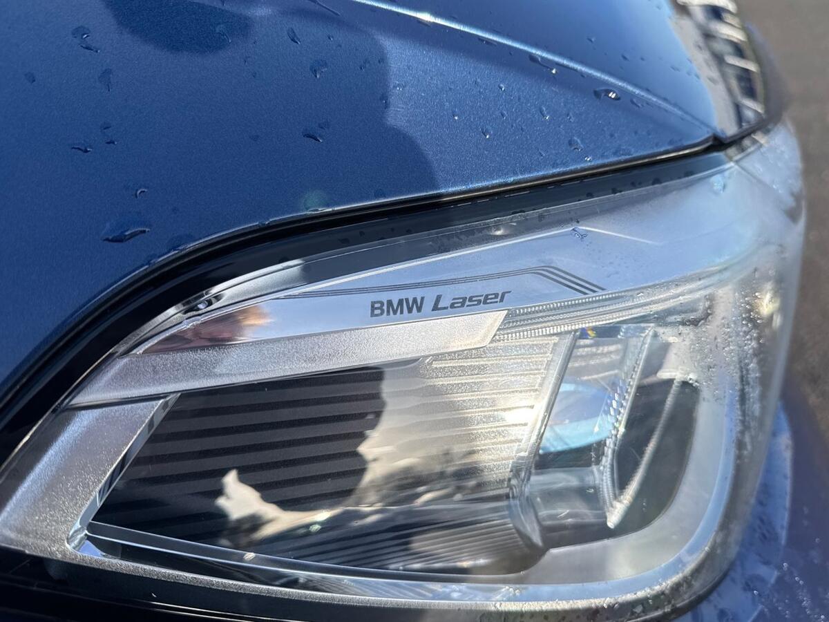 Used BMW X5 2019 for sale - 76837691: Photo 30