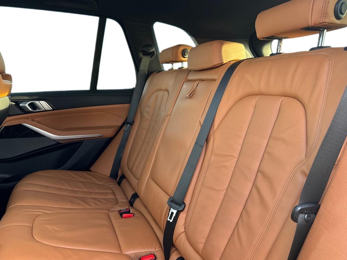 Used BMW X5 2019 for sale - 76837691: Photo 9