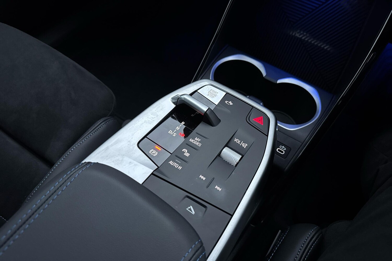 Used BMW X1 2025 for sale - 76228835: Photo 10