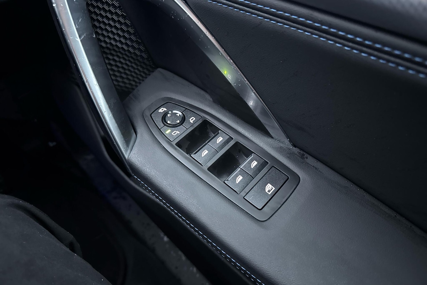 Used BMW X1 2025 for sale - 76228835: Photo 20