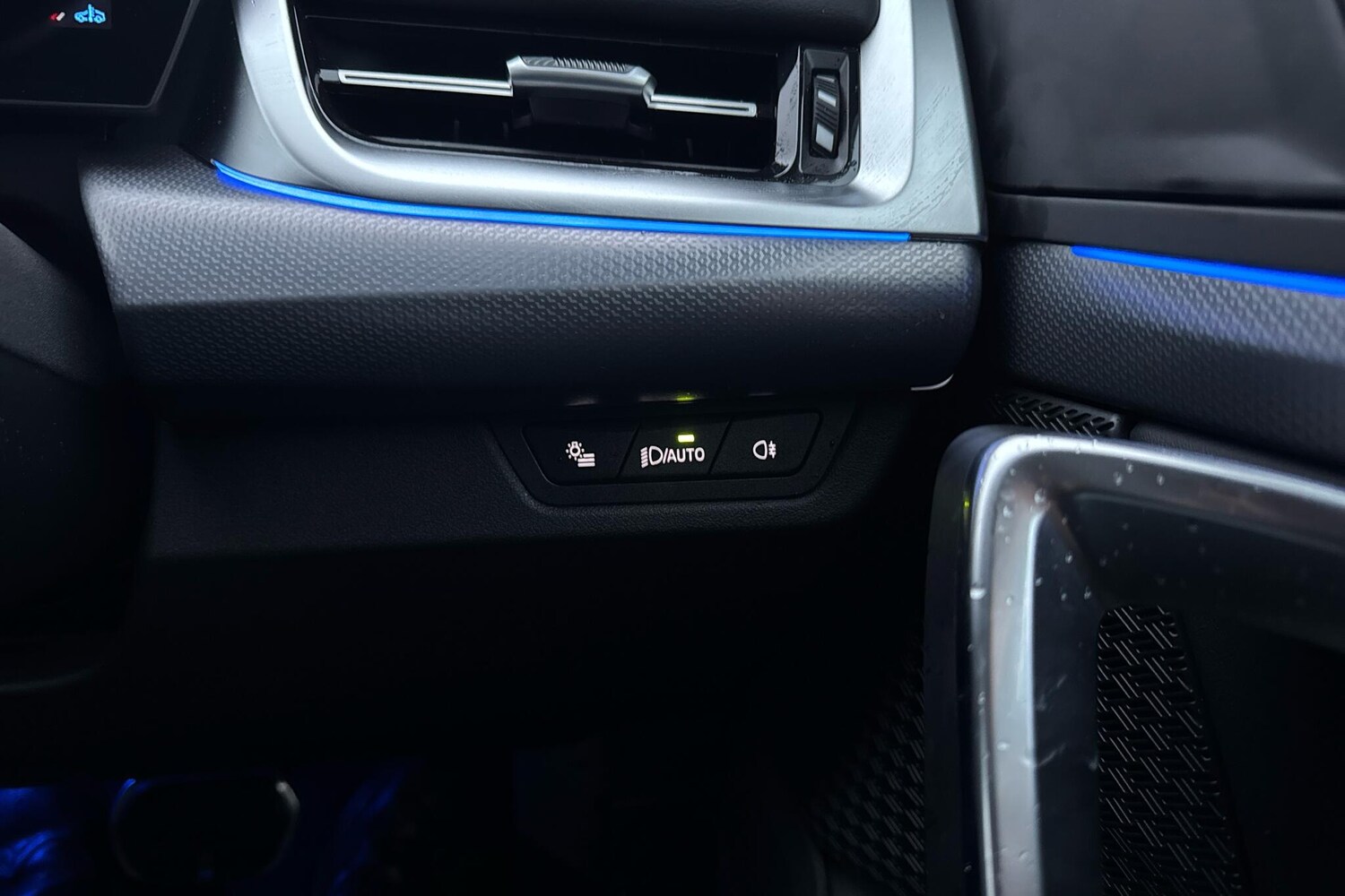 Used BMW X1 2025 for sale - 76228835: Photo 21