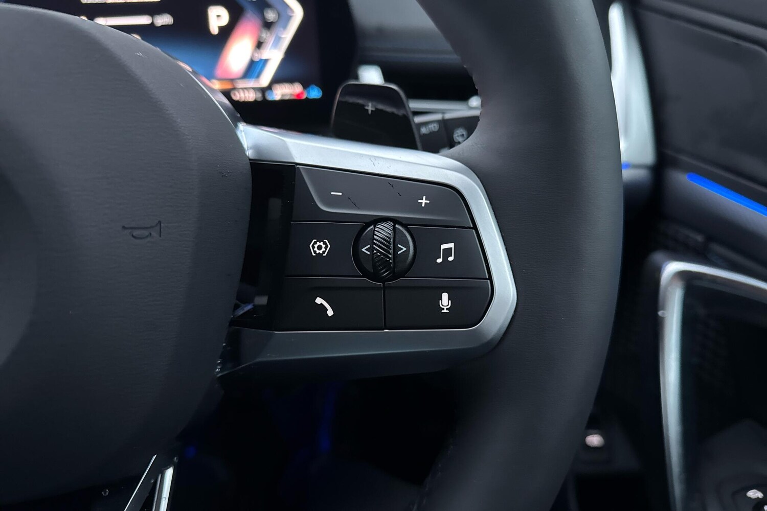 Used BMW X1 2025 for sale - 76228835: Photo 23