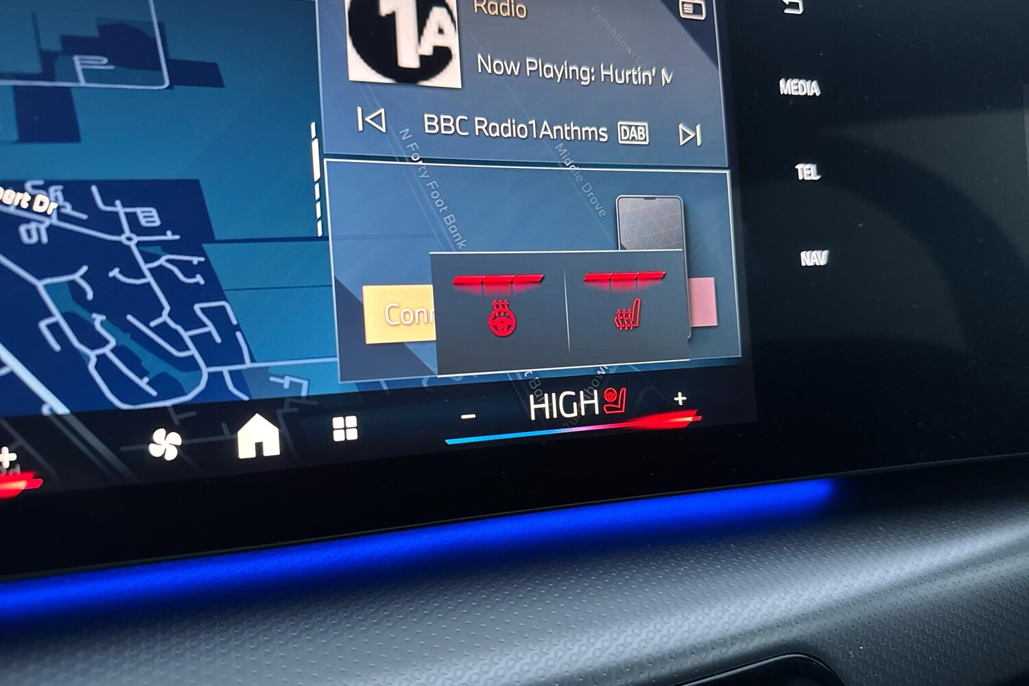 Used BMW X1 2025 for sale - 76228835: Photo 24