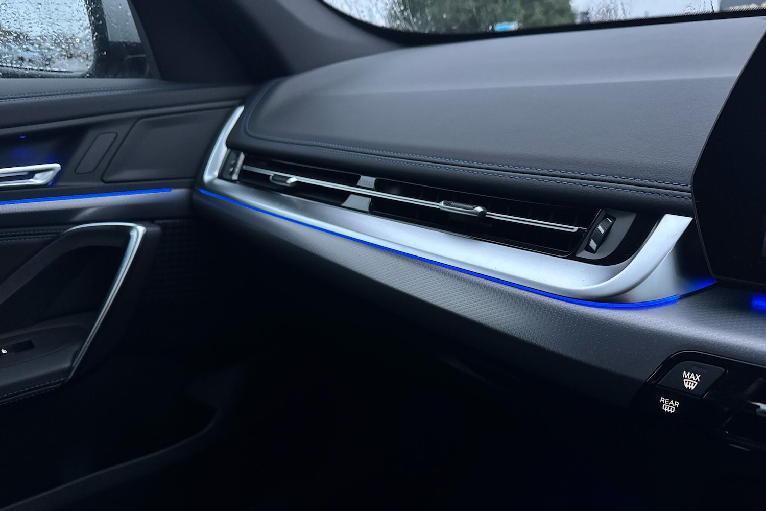 Used BMW X1 2025 for sale - 76228835: Photo 27