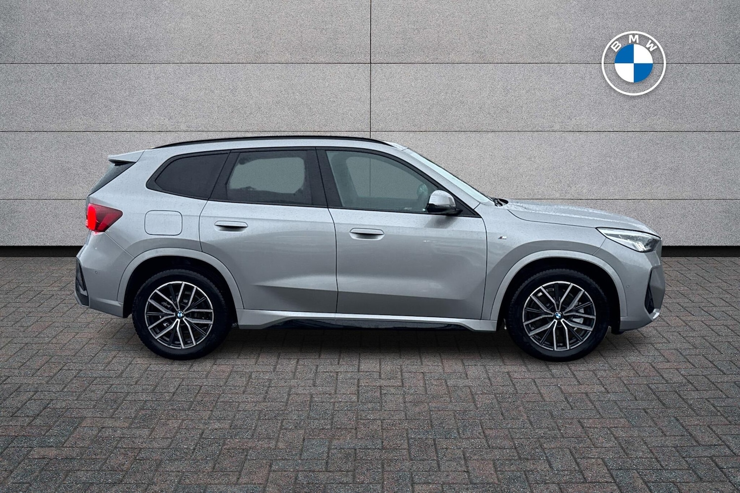 Used BMW X1 2025 for sale - 76228835: Photo 3