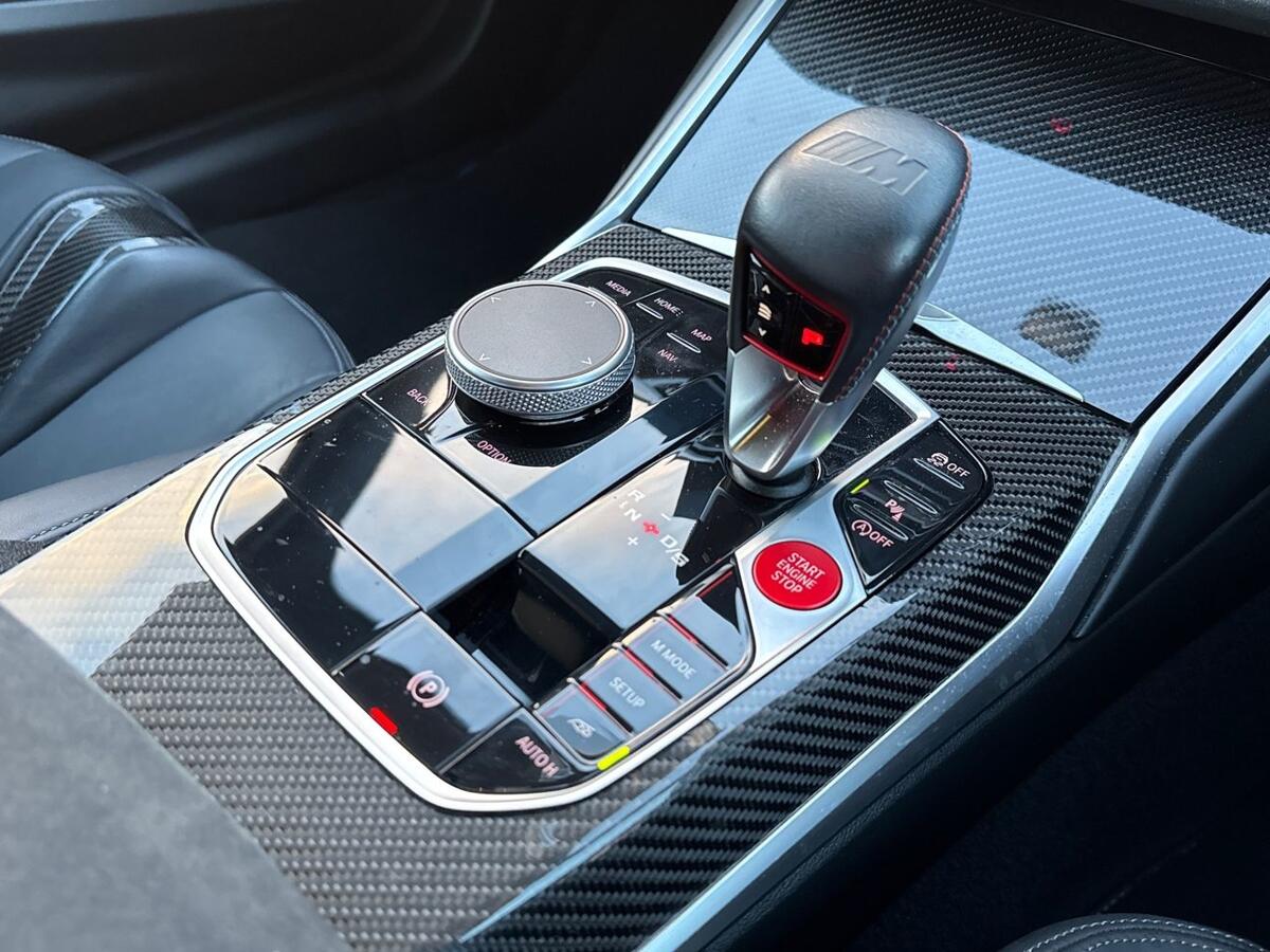 Used BMW M2 2023 for sale - 77218245: Photo 10