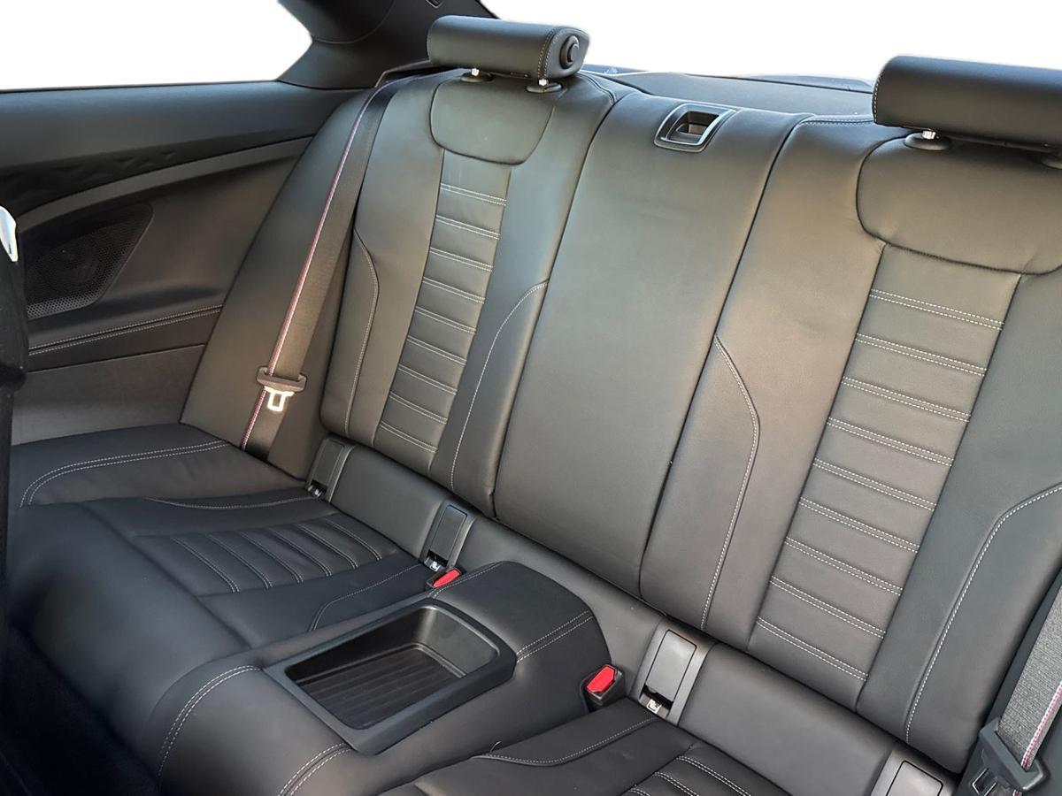 Used BMW M2 2023 for sale - 77218245: Photo 12