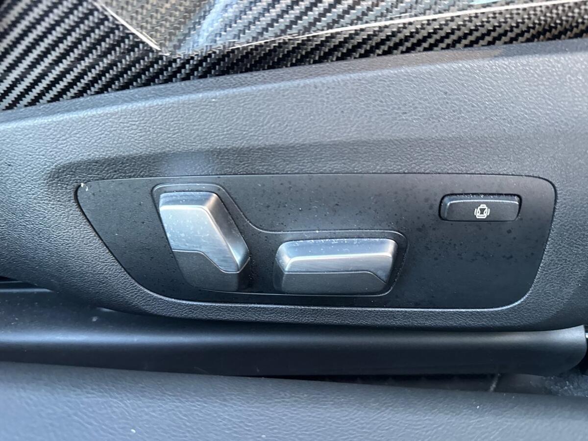 Used BMW M2 2023 for sale - 77218245: Photo 20