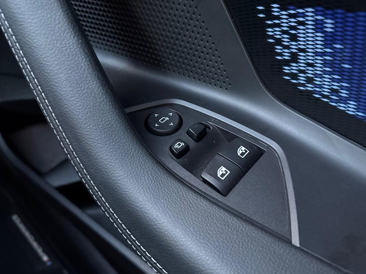 Used BMW M2 2023 for sale - 77218245: Photo 21