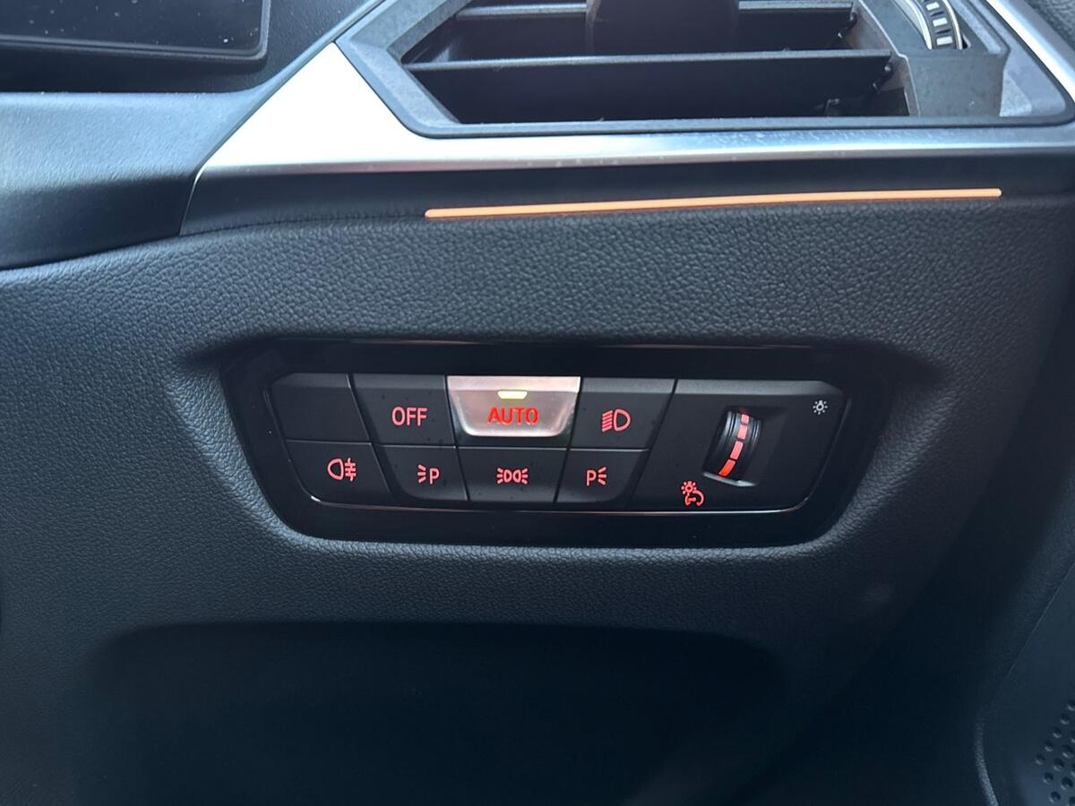 Used BMW M2 2023 for sale - 77218245: Photo 22