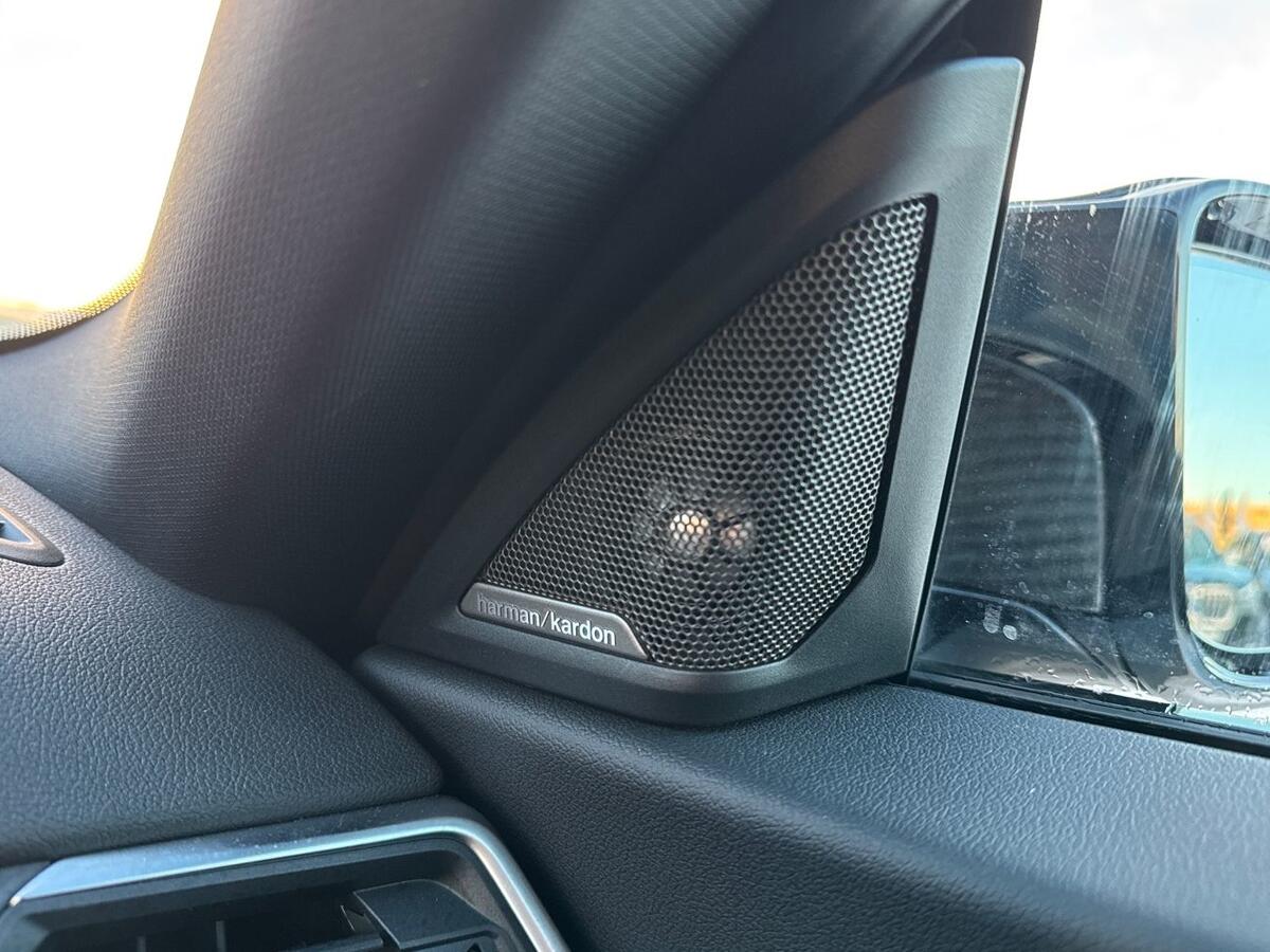 Used BMW M2 2023 for sale - 77218245: Photo 23