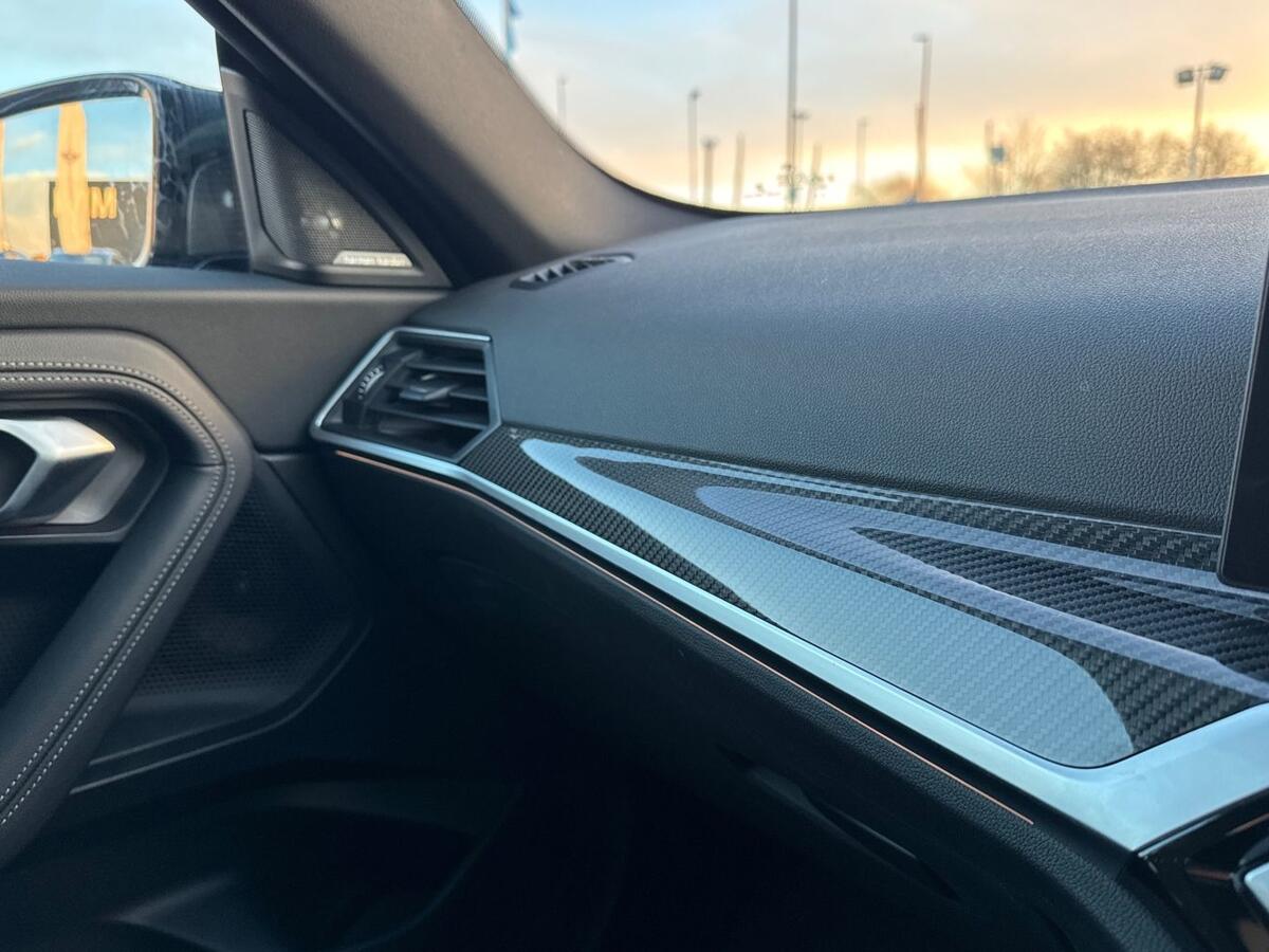 Used BMW M2 2023 for sale - 77218245: Photo 26