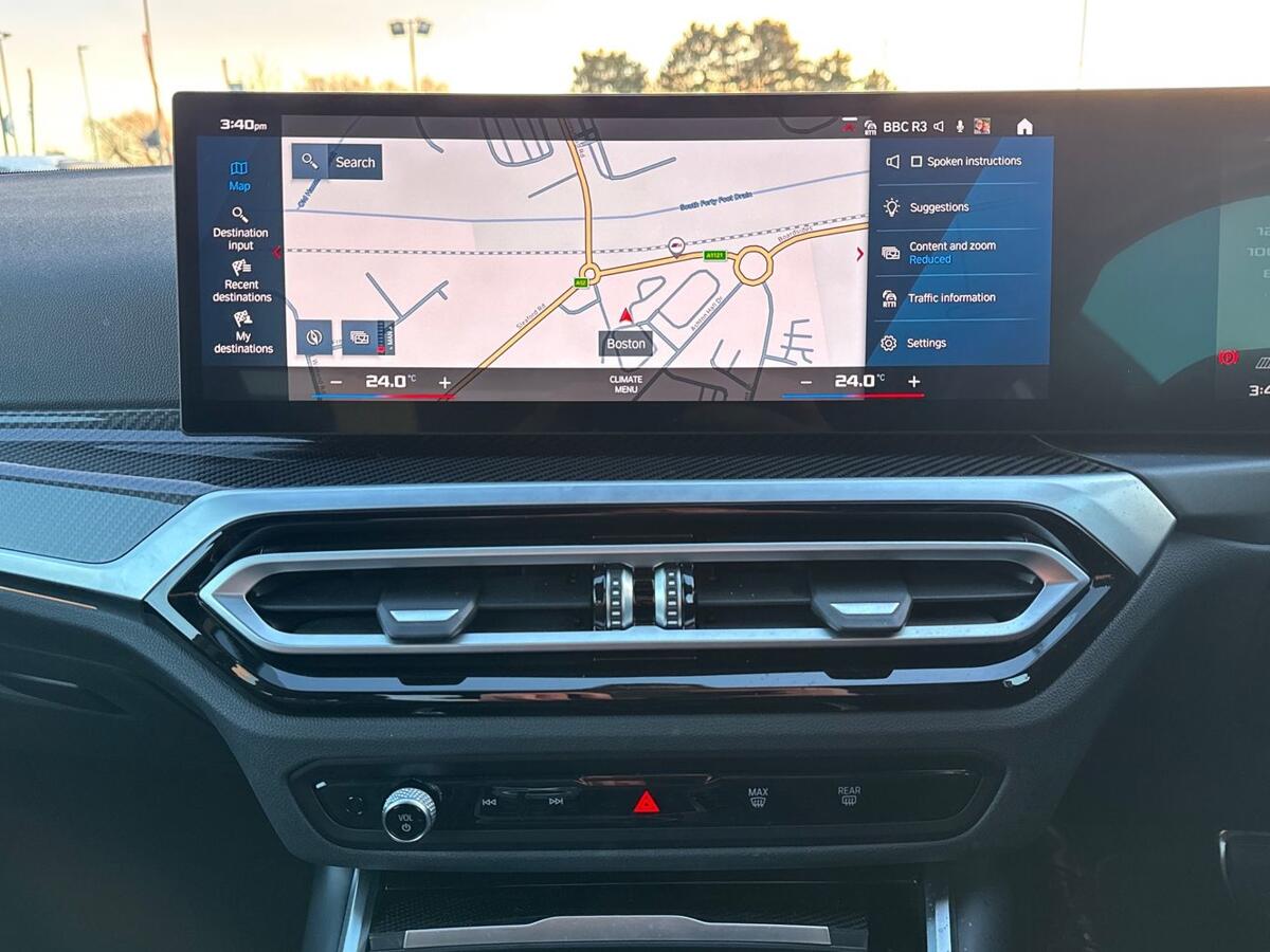 Used BMW M2 2023 for sale - 77218245: Photo 28