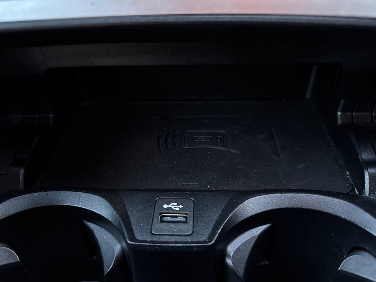 Used BMW M2 2023 for sale - 77218245: Photo 29