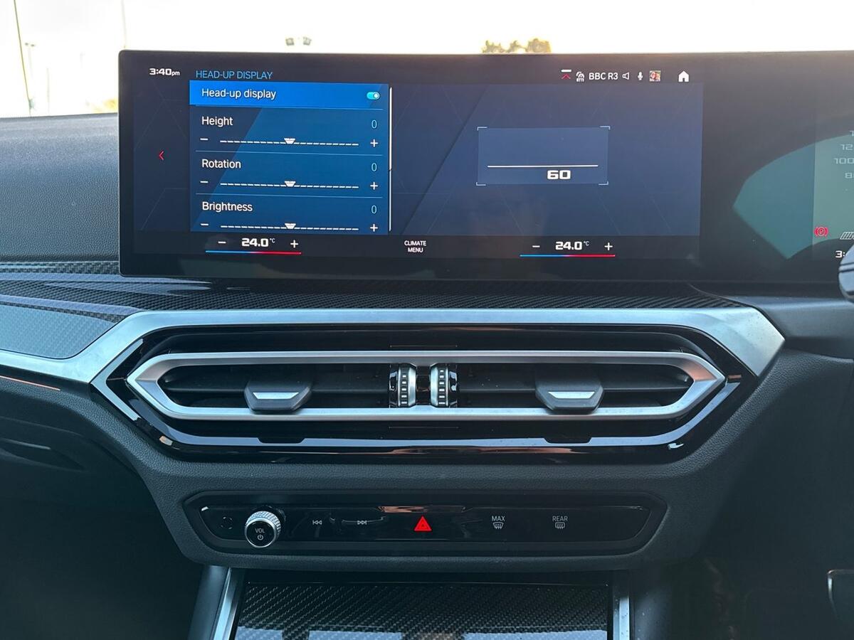 Used BMW M2 2023 for sale - 77218245: Photo 30