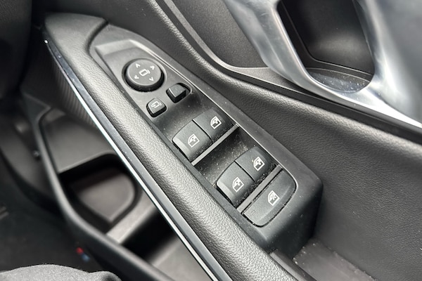 Used BMW 3 Series 2022 for sale - 75636265: Photo 20