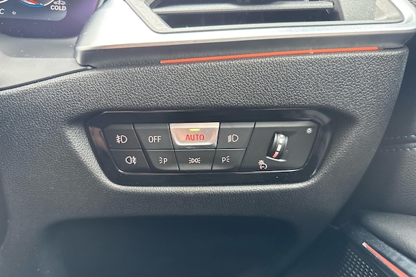 Used BMW 3 Series 2022 for sale - 75636265: Photo 21