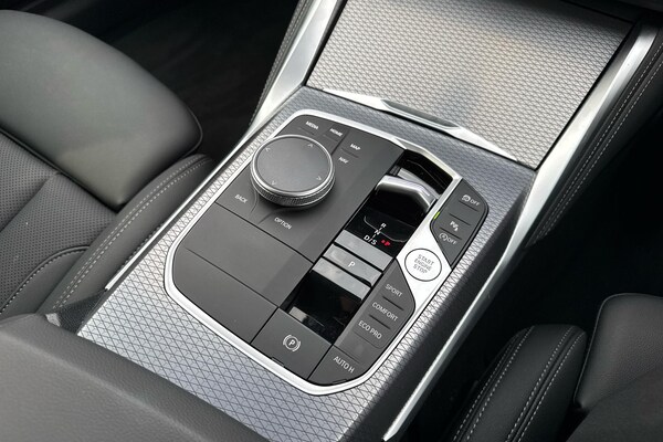 Used BMW 4 Series Gran Coupe 2025 for sale - 75328076: Photo 10