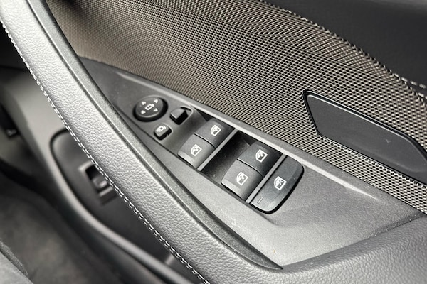 Used BMW 4 Series Gran Coupe 2025 for sale - 75328076: Photo 20
