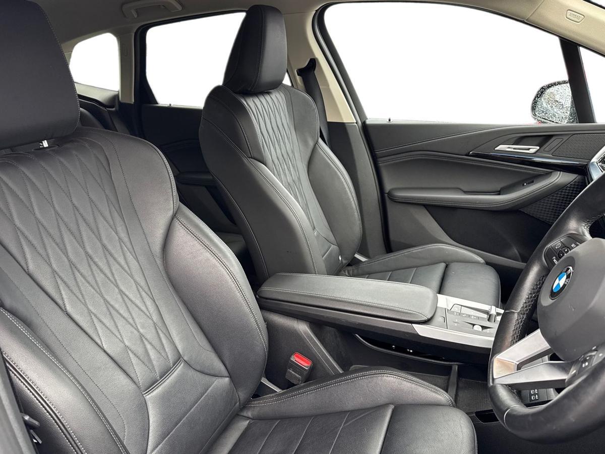 Used BMW 2 Series 2022 for sale - 77292977: Photo 11