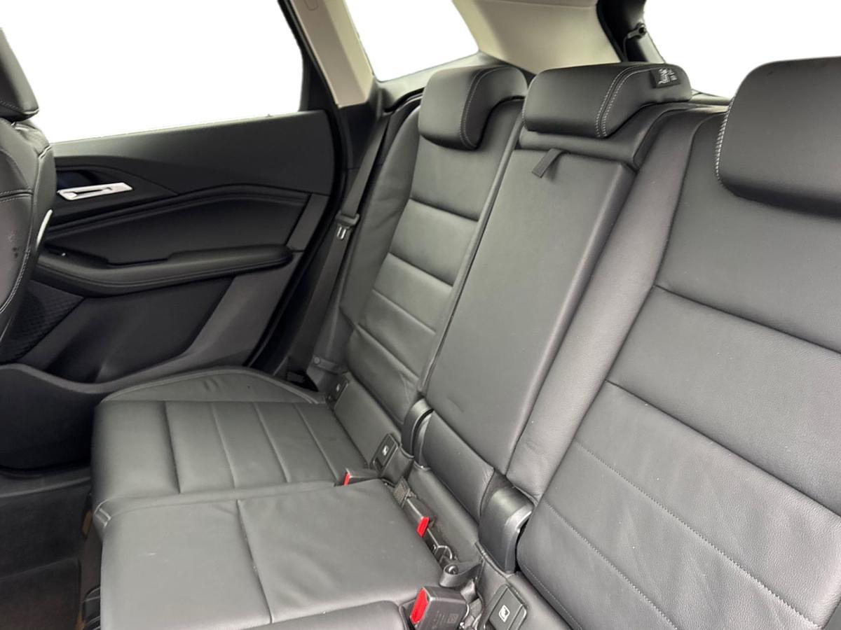 Used BMW 2 Series 2022 for sale - 77292977: Photo 12