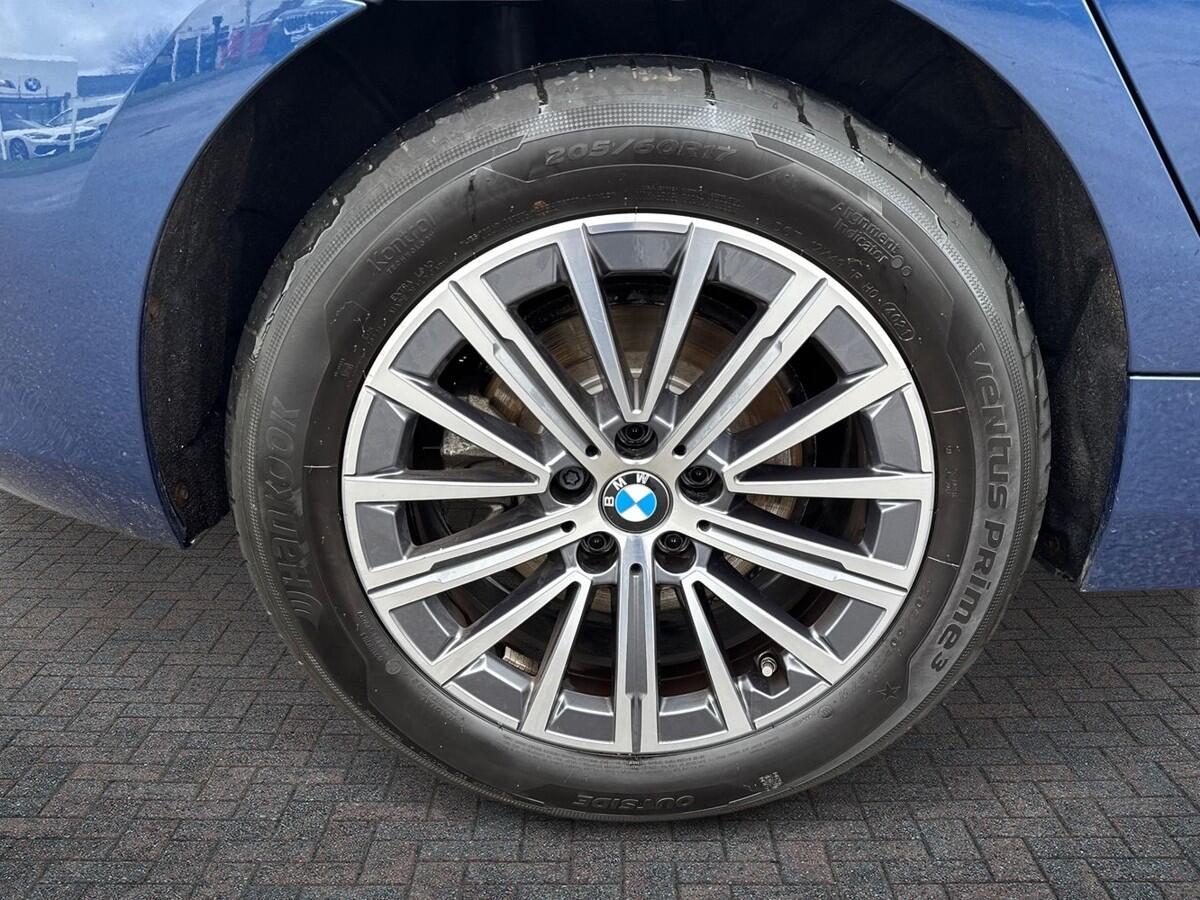 Used BMW 2 Series 2022 for sale - 77292977: Photo 14